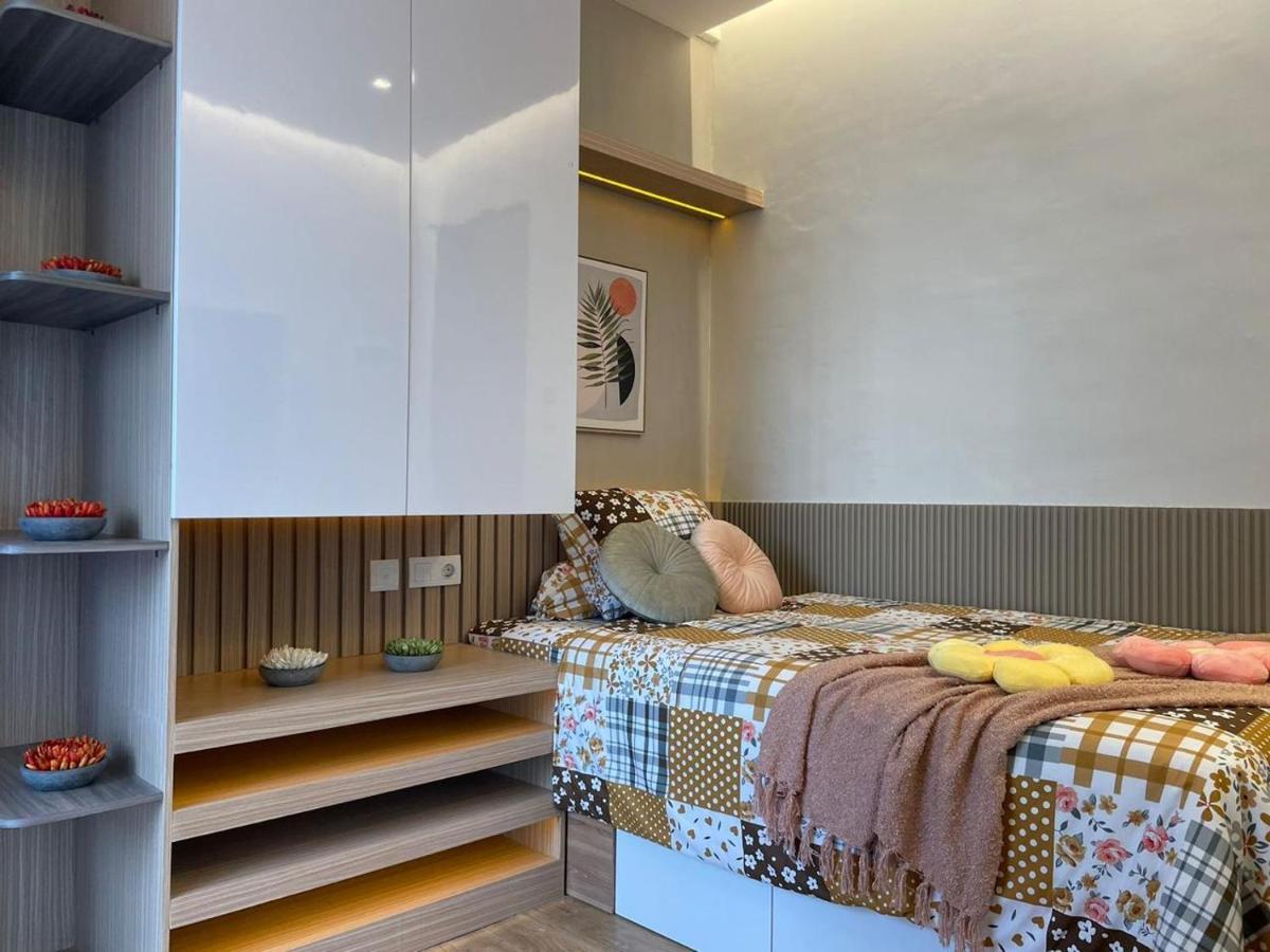 Deluxe Single Room,1477367062:JPEG